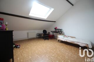  Maison � vendre 5 pi�ces 134 m�