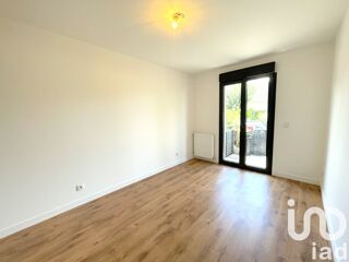  Appartement  vendre 2 pices 39 m