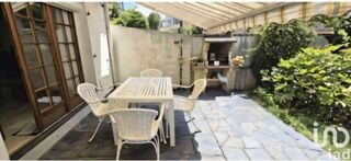  Maison  vendre 8 pices 140 m