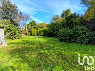  Maison � vendre 6 pi�ces 158 m�