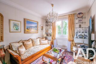  Maison � vendre 6 pi�ces 168 m�