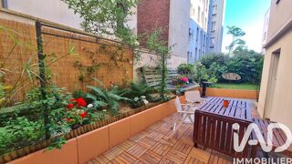  Appartement � vendre 3 pi�ces 77 m�