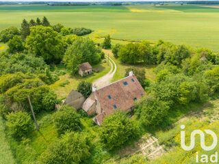  Maison � vendre 2 pi�ces 66 m�