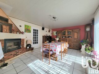  Maison � vendre 7 pi�ces 180 m�