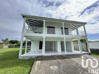  Villa � vendre 5 pi�ces 117 m�