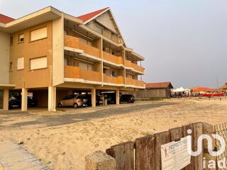  Appartement � vendre 3 pi�ces 63 m�