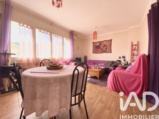  Immeuble � vendre 147 m�