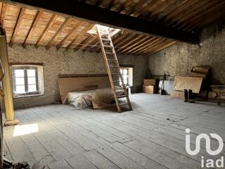  Maison � vendre 9 pi�ces 140 m�