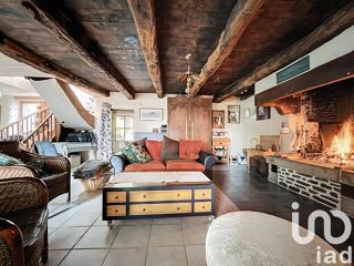  Maison � vendre 7 pi�ces 160 m�