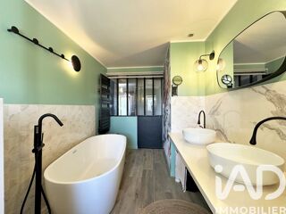  Maison � vendre 6 pi�ces 127 m�