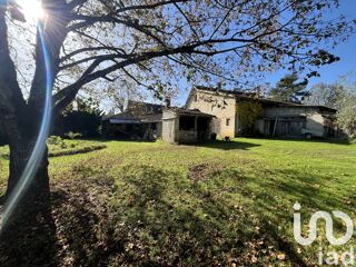  Maison � vendre 7 pi�ces 134 m�