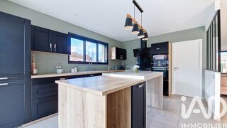  Maison � vendre 6 pi�ces 130 m�