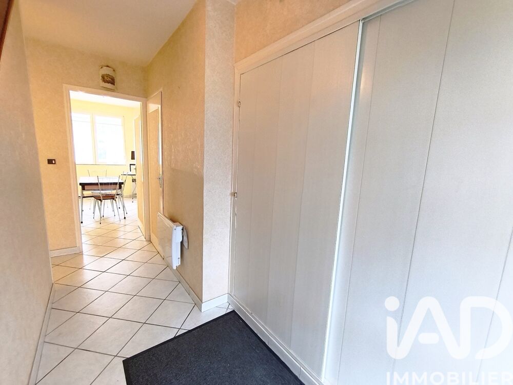 Vente Maison Vente Maison/villa 4 pi�ces Bar-sur-aube