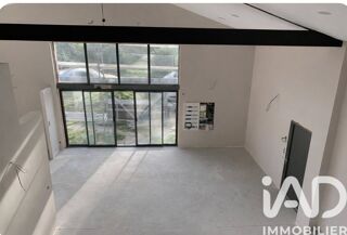  Maison � vendre 8 pi�ces 252 m�