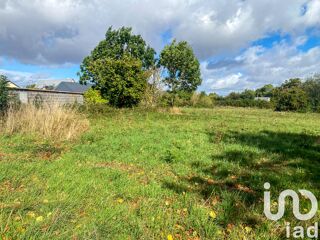  Terrain � vendre 2240 m�