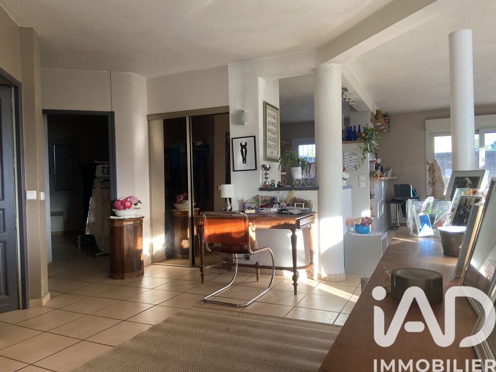 � vendre  Maison La Garde (83130)