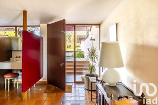  Maison � vendre 6 pi�ces 300 m�