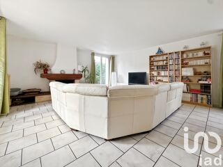  Maison � vendre 9 pi�ces 289 m�