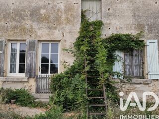  Maison � vendre 4 pi�ces 95 m�