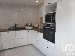  Maison  vendre 5 pices 83 m