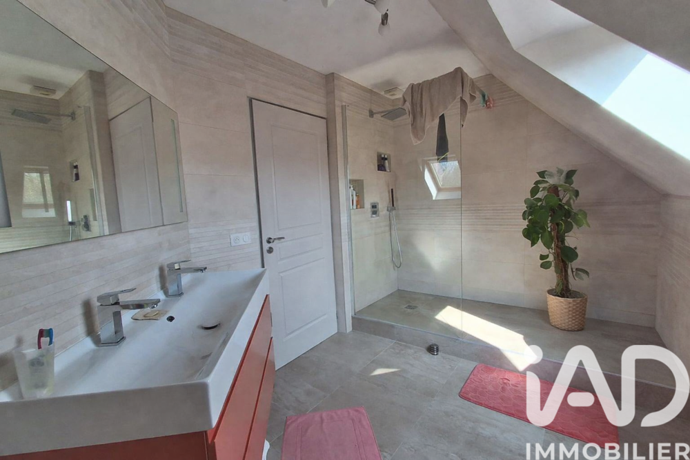 � vendre  Maison Neauphle-le-Vieux (78640)