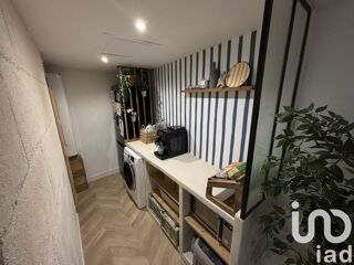  Maison � vendre 2 pi�ces 54 m�