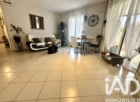   Vente Maison de campagne 3 pi�ces Maison - 3 pi�ce(s) - 87 m�