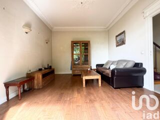  Maison � vendre 5 pi�ces 107 m�