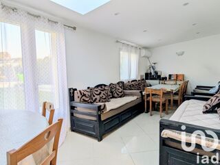  Maison � vendre 5 pi�ces 108 m�