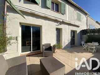  Maison � vendre 5 pi�ces 133 m�