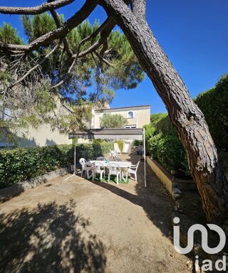  Appartement � vendre 5 pi�ces 132 m�