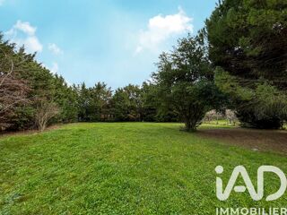  Terrain � vendre 1000 m�