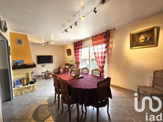  Maison  vendre 5 pices 85 m