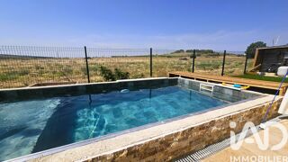  Maison � vendre 5 pi�ces 114 m�