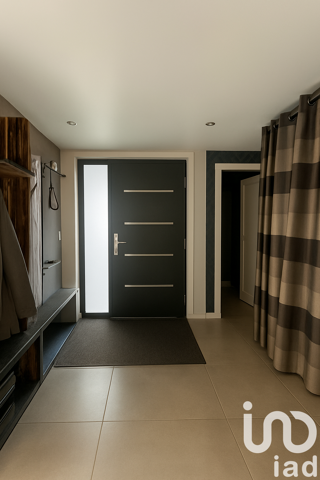  Maison � vendre 6 pi�ces 176 m�