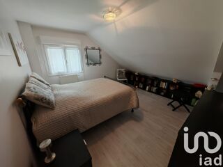  Maison � vendre 6 pi�ces 139 m�