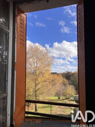  Maison  vendre 6 pices 139 m