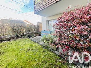  Appartement � vendre 3 pi�ces 65 m�