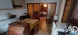  Maison � vendre 5 pi�ces 134 m�
