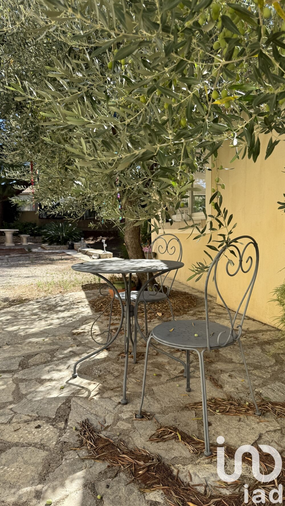 � vendre  Maison B�larga (34230)