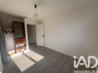  Appartement � vendre 5 pi�ces 75 m�