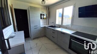  Maison � vendre 4 pi�ces 71 m�