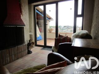  Maison � vendre 3 pi�ces 65 m�