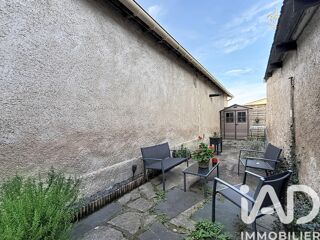  Appartement � vendre 4 pi�ces 97 m�