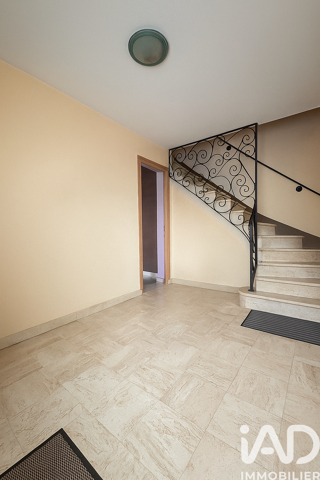  Maison � vendre 6 pi�ces 165 m�