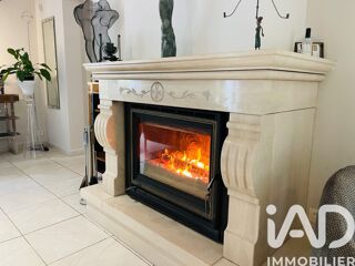  Maison  vendre 5 pices 138 m