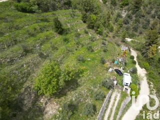  Terrain � vendre 22000 m�