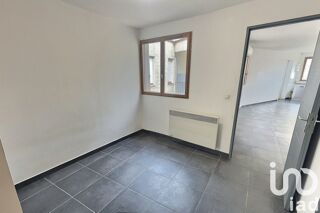  Appartement  vendre 2 pices 44 m