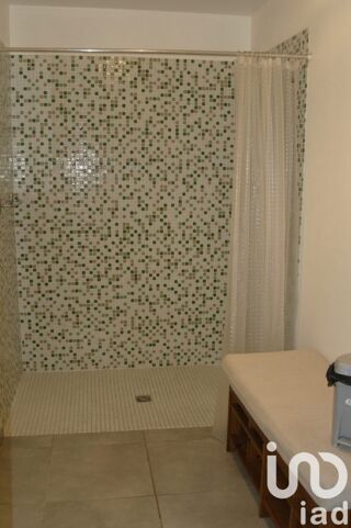  Immeuble  vendre 88 m