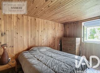  Maison � vendre 5 pi�ces 96 m�